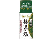 House Matcha Salt 29g