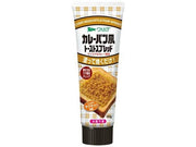 Verde Curry Toast Spread 100g (Best Before: 30-11-2027)