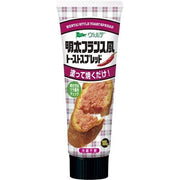 Verde Mentai Style French Bread Spread 100g
