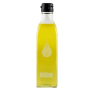 Okabayashi Yuzu Syrup 300ml