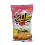 Sun Right Tapioca Starch 400g