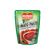Del Monte Tomato Paste 150g