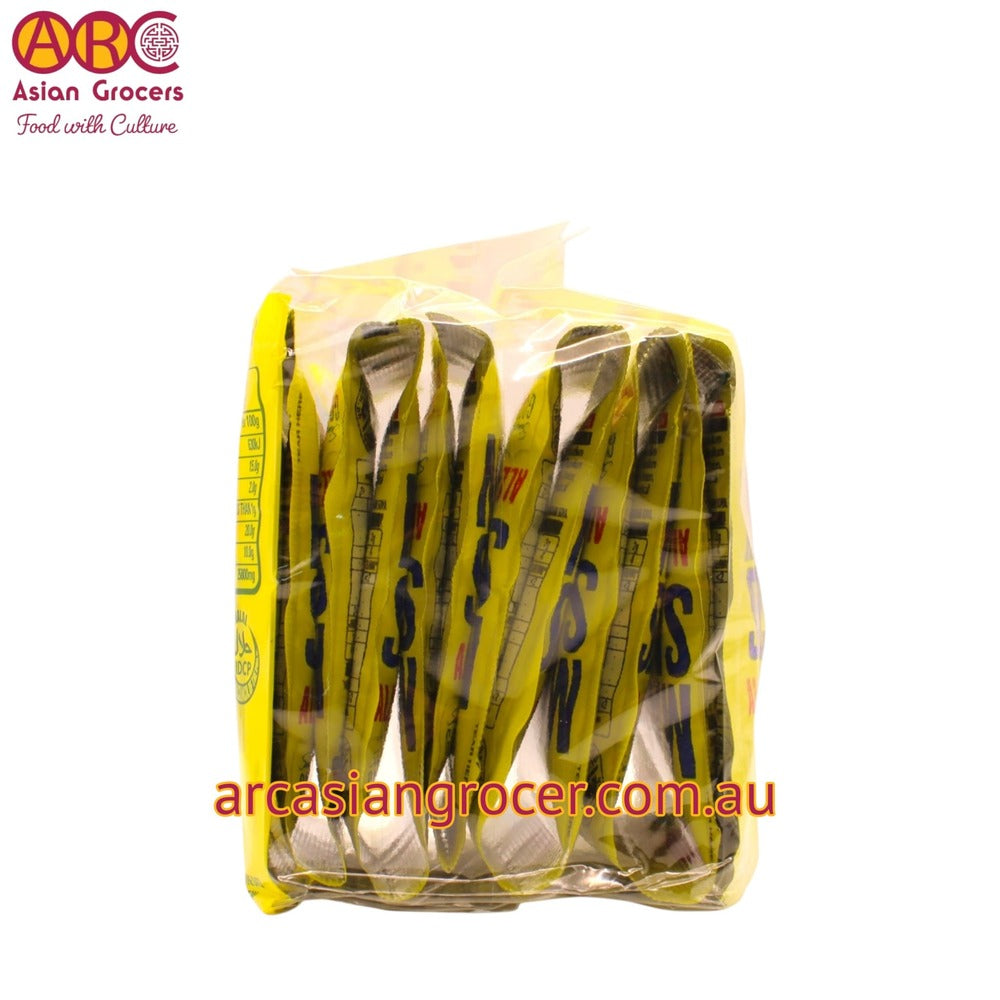 Maggi Magic Sarap Seasoning 12x8g