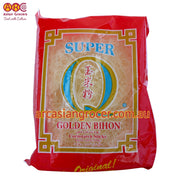Super Q Golden Bihon Noodles 500g