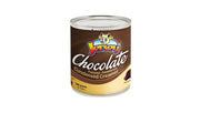 Jersey Chocolate Flavour Condensed Creamer 390g
