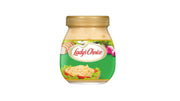 Lady’s Choice Chicken Spread 470ml