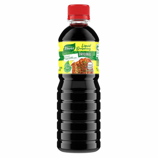 Knorr Liquid Seasoning 500ml