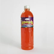 Good Sense Lemonada with Mangosteen Juice Concentrate 800ml
