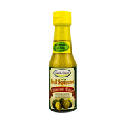 Good Sense Real Squeezed Calamansi Extract 150ml