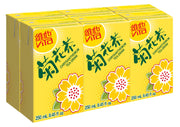 Vita Chrysanthemum Tea 250ml*6