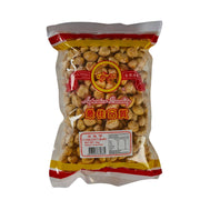 Gold Fish Candlenut (Raw) 1kg