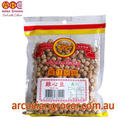 Gold Fish Chick Pea 375g