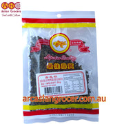 Goldfish Brand Green Szechuan Peppercorn 50g