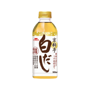 Ichibiki Kyoryotei White Dashi Stock 500ml