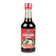 Kikkoman Sukiyaki Sauce 250ml
