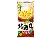 Marutai Hokkaido Sapporo Miso Ramen 216g (Best Before: 25.10.2026)