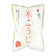 Marukome Plus Koji Dried Rice Koji 300g