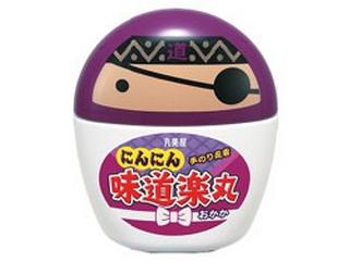 Marumiya Ajidoraku Furikake 18g