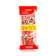 Marutomo Magokoro Bonito Flakes 13g