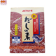 Marutomo Bonito Soup Stock Powder 1kg