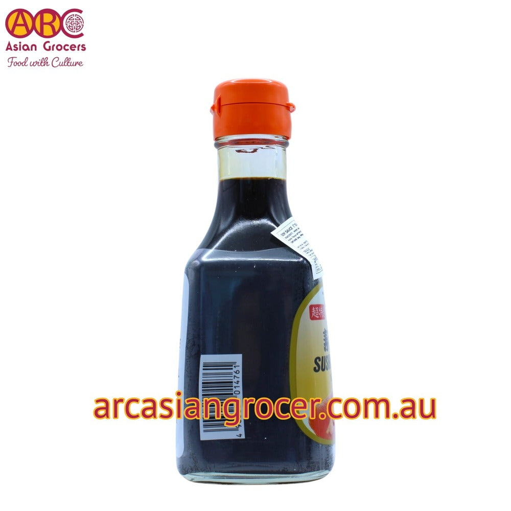 Yamasa Sushi Soy Sauce 200ml