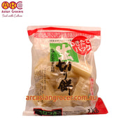 Kiri Mochi Square Mochi 1kg