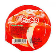 TARAMI Apple Jelly 230g (Best Before: 17-04-2027)