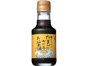 Teraoka Soy Sauce For Eggs 150ml