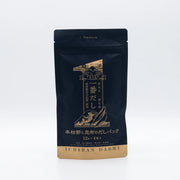 Yaizu Ichiban Dashi Premium Dashi Pack 4 Packs