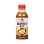 Otafuku Miso Ramen Soup Base 340g (Best Before: 16-05-2028)