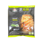 King's Cook Frozen Green Onion Pancake 120g*5