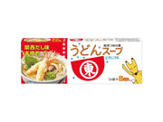 Higashimaru Udon Soup Mix 8g*8