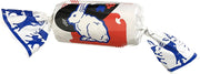 White Rabbit Creamy Candy Gift Edition 200g (Best Before: 28-02-2027)