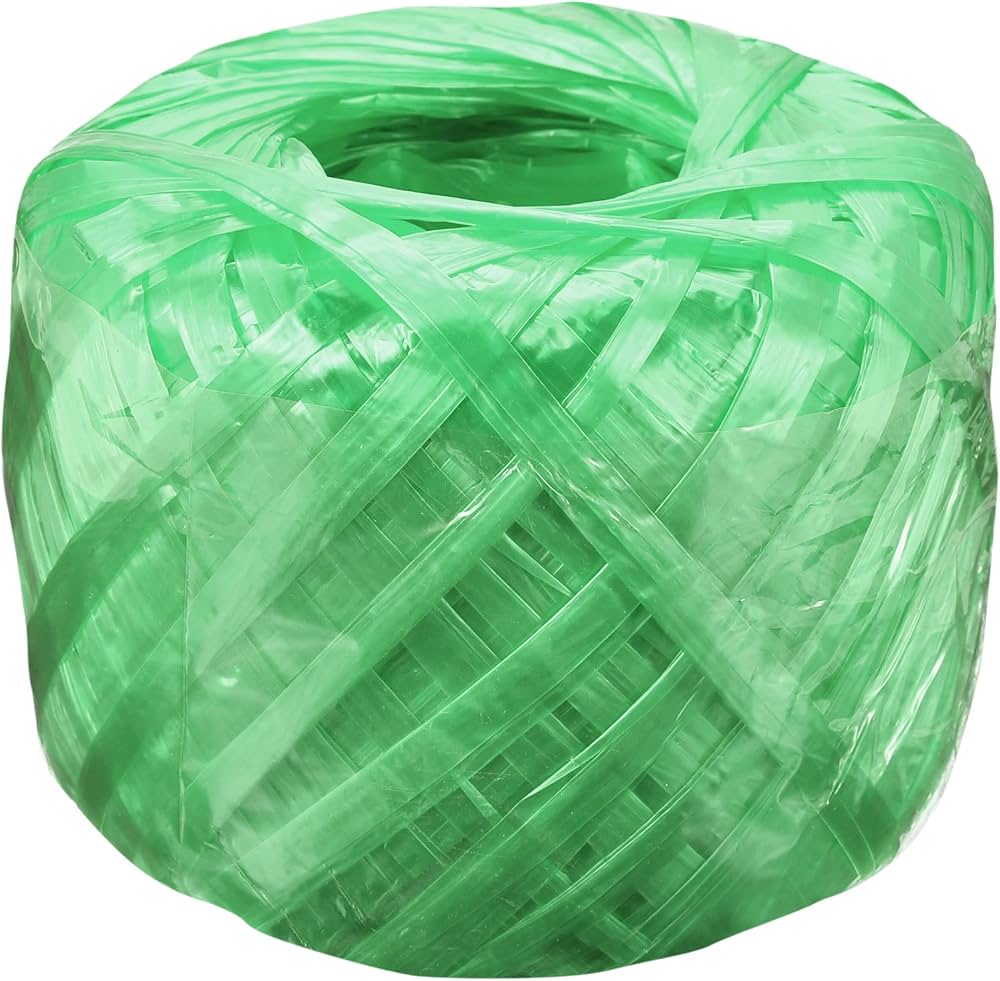 CAG Nylon String 100g