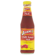 Ayam Chilli Sauce (Hot) 275ml