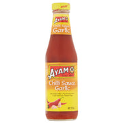 Ayam Chilli Sauce (Garlic) 275ml