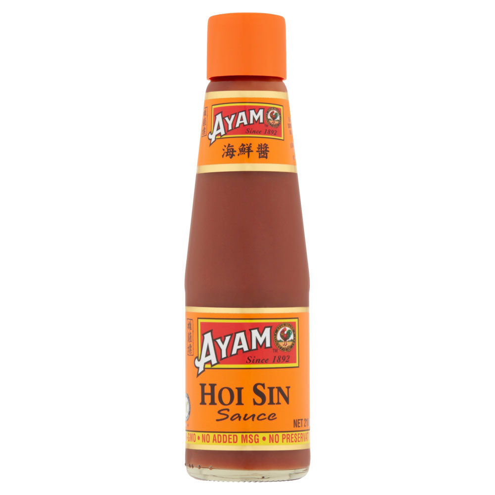 Ayam Hoi Sin Sauce 210ml