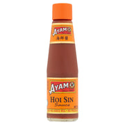 Ayam Hoi Sin Sauce 210ml