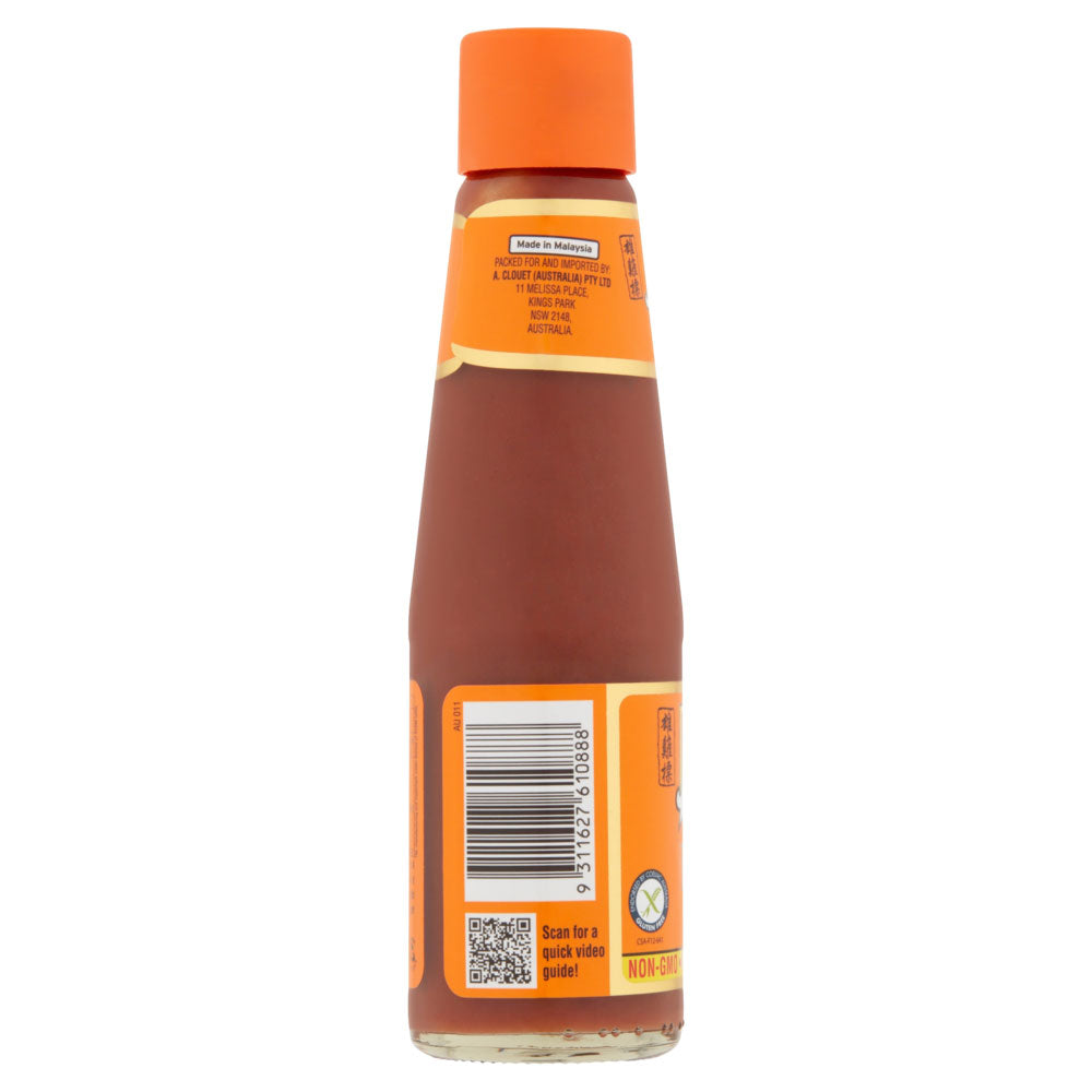 Ayam Hoi Sin Sauce 210ml