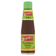 Ayam Vegetarian Oyster Sauce 210ml