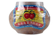Lychee Brand Preserved Cabbage 400g