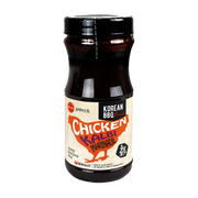 Nongshim Chicken Kalbi Marinade 960g