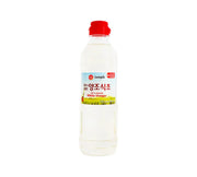 Sempio White Vinegar 500ml