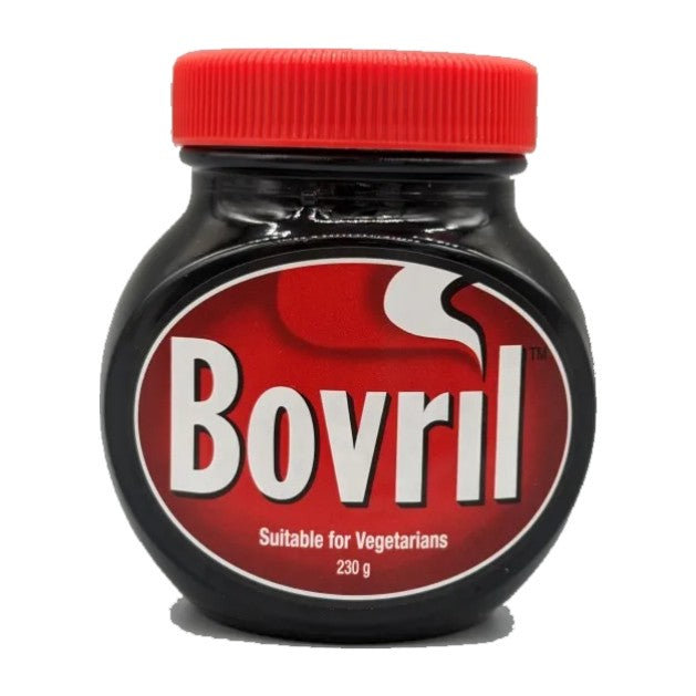 Bovril 230g (Best Before: 13-11-2026)
