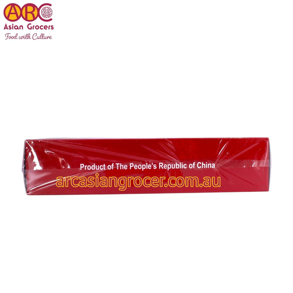 Sprouting Oolong Tea 125g