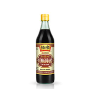 Hengshun Aged Vinegar 500ml