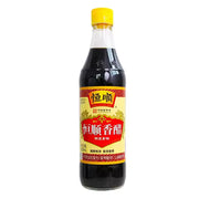 Hengshun Balsamic Vinegar 500ml