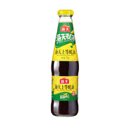 Haitian Superior Oyster Sauce 700g
