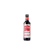 Haitian Golden Label Light Soy Sauce 500ml