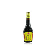 Haitian Premium Seasoned Soy Sauce (Wei Ji Xian) 750ml